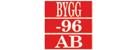 bygg96